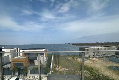 Apartament cu 3 camere în Nord - 1