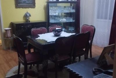 Apartament cu 2 camere semidecomandat în Prundu - 5