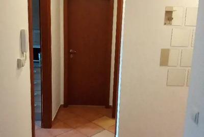 Apartament de inchriat Sinaia - 5
