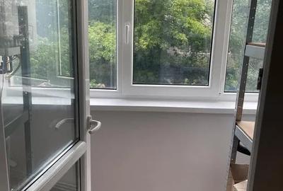 Apartament cu 2 camere decomandat, mobilat în Nicolina - 2