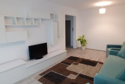 Vând ap 2 camere Prina - 2