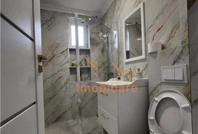 APARTAMENT 2 CAMERE | STEI - 6