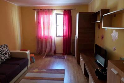 Inchiriez garsoniera - 3