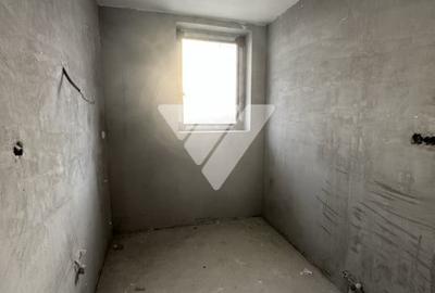 Penthouse 4 camere 117 mp si terasa 140 mp zona Kaufland Doamna Stanca Penthouse 4 camere 117 mp si terasa 140 mp zona Kaufland Doamna Stanca - 9