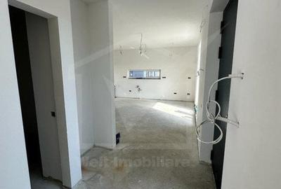 Duplex S+P+E+ER, utili 224 mp, teren 280 mp - 17