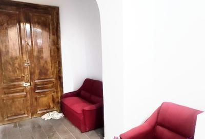 Spațiu comercial, de 47 mp, în Central - 2