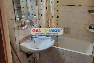 Apartament 2 camere Drumul Taberei Zona Plaza Romania - 2