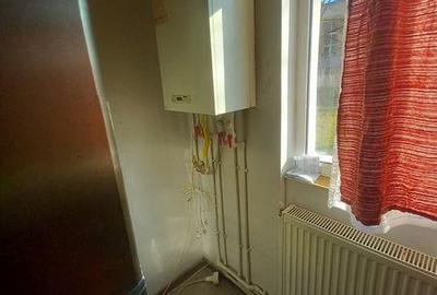 Garsonieră în Central - 3