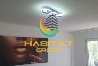 Apartament de Vanzare - 2 Camere - 36 mp - Eroii Revolutiei - 6