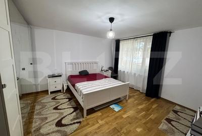 Apartament 3 camere 65mp Rovine,Zona Supeco - 4