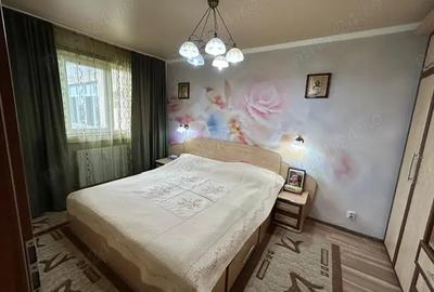 Vand apartament cu 3 camere|propietar|renovat - 5