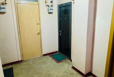 Garsonieră în Micro 1 - 3