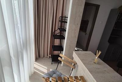 Apartament cu 2 camere decomandat în Circumvalațiunii - 6
