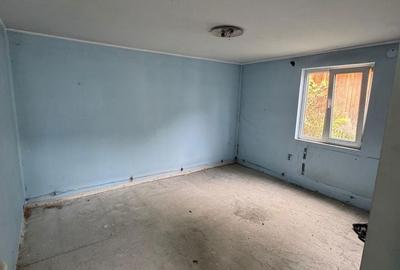 Casă cu 4 camere în Exterior Vest - 2