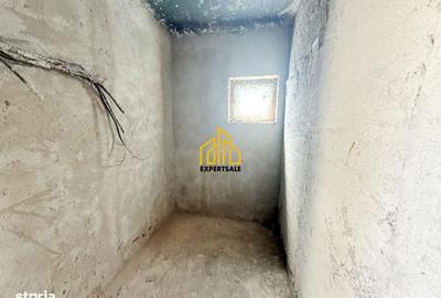 Casă cu 4 camere în Prelungirea Ghencea - 2