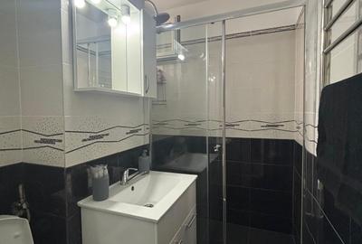 Apartament cu 4 camere decomandat în Titan - 10
