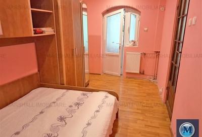 Apartament 2 camere de vanzare, zona Vest, 38 mp #16538 - 7
