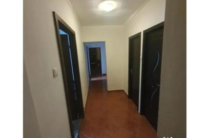 Apartament cu 3 camere decomandat în Muncii - 4