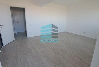 Apartament Generos 3 Camere 97 Mp, Zona Pallady, Metrou - 4
