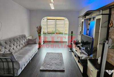 Apartament cu 3 camere decomandat în Central - 11