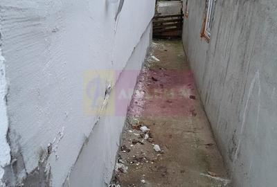 Casă cu 2 camere în Roșu - 8