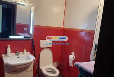 Parc IOR | 2 camere 58mp | 1985 | modern cada parter | parc metrou - 5