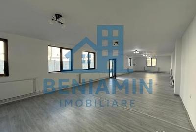 Casă cu 7 camere cu Teren 320 Mp în Central - 5