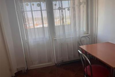 Inchiriere apartament 2 camere decomandat Marasti zona Kaufland Fabricii, Cluj-N - 2