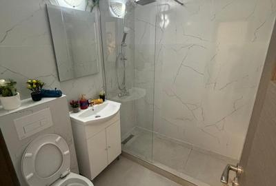 BULEVARDUL 1 MAI-STRADA VLADEASA-GARSONIERA - 14