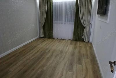 Apartament cu 2 camere decomandat în Central - 12