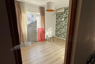 Spatiu comercial de inchiriat in zona Floreasca - 22