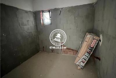 Vila de vanzare Iasi Tomesti, Chicerea - 14