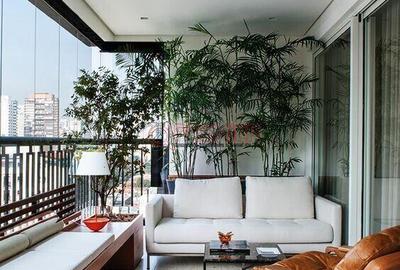 Apartament cu 3 camere decomandat în Central - 8