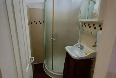 Proprietar, vand apartament 3 camere in Arad, in apropiere de teatrul Ioan Slavici. - 10