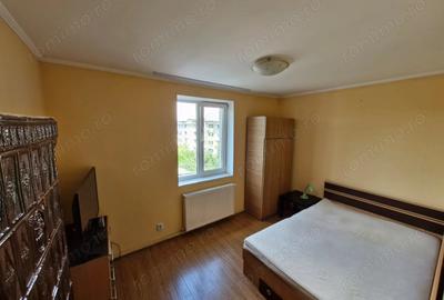 Apartament 4 camere Rosiorii de Vede (str. Oltului), 85mp - 6