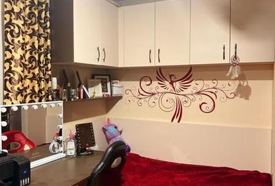 RECO Apartament 3 camere zona Rogerius - 4