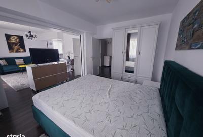 Apartament cu 2 camere în Bartolomeu - 10