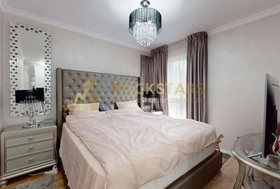 Apartament 3 Camere | Citt? Residential Park | Delfinului - 13