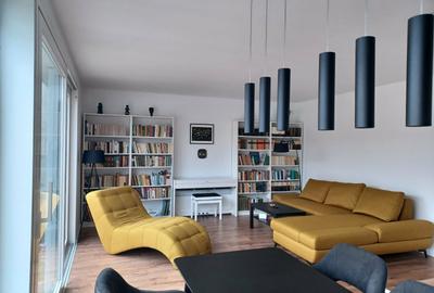 Casă individuală cu 4 camere cu Teren 251 Mp în Săvădisla - 1