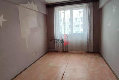 Apartament decomandat, in planul doi,  in intersectia Doamna Ghica Apartament decomandat, in planul doi,  in intersectia Doamna Ghica - 6