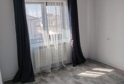 Casă individuală cu 5 camere cu Teren 500 Mp în Horpaz - 6