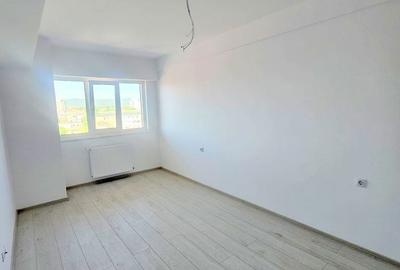 Apartament cu 3 camere în Republicii - 5