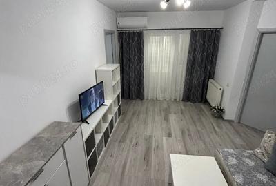 Apartament cu 3 camere decomandat în Ostroveni - 9