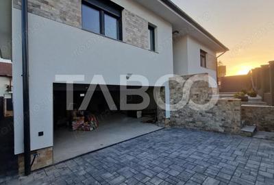 Casă cu 4 camere cu Teren 490 Mp în Central - 2