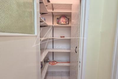 Intrarea Didru 1, apartament 2 camere semidecomandat - 3