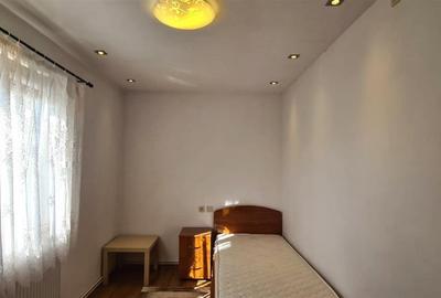 Apartament 3 camere \ vanzare \ Sibiu - 6