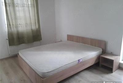 Garsonieră decomandată în Complex Studențesc - 2