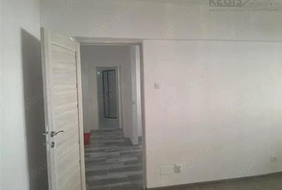 Apartament 2 camere complet renovat Vidin - 1