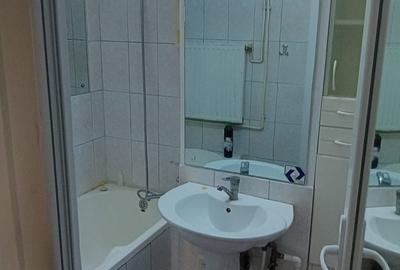 Apartament cu 3 camere decomandat în Central - 5