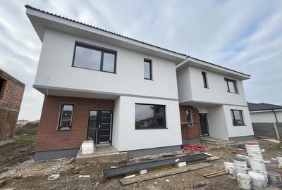 Pozitie Excelenta, 5 camere, Comision 0% - 2